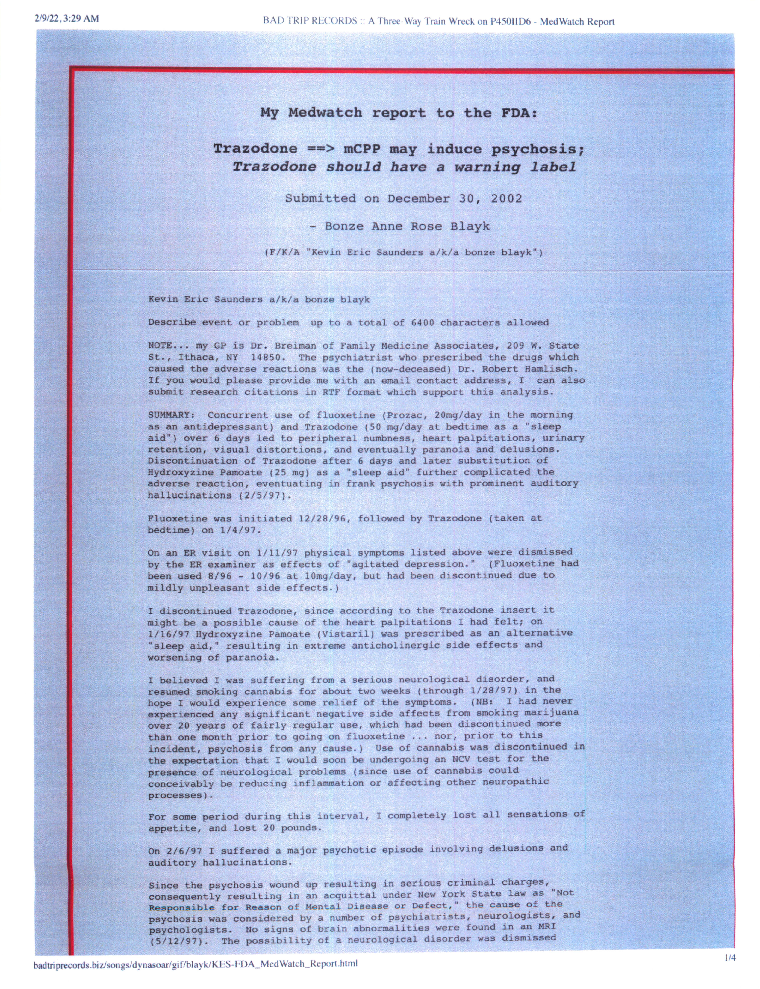 ./2022-02-23 - Kevin Field PhD DROP - p 14.png